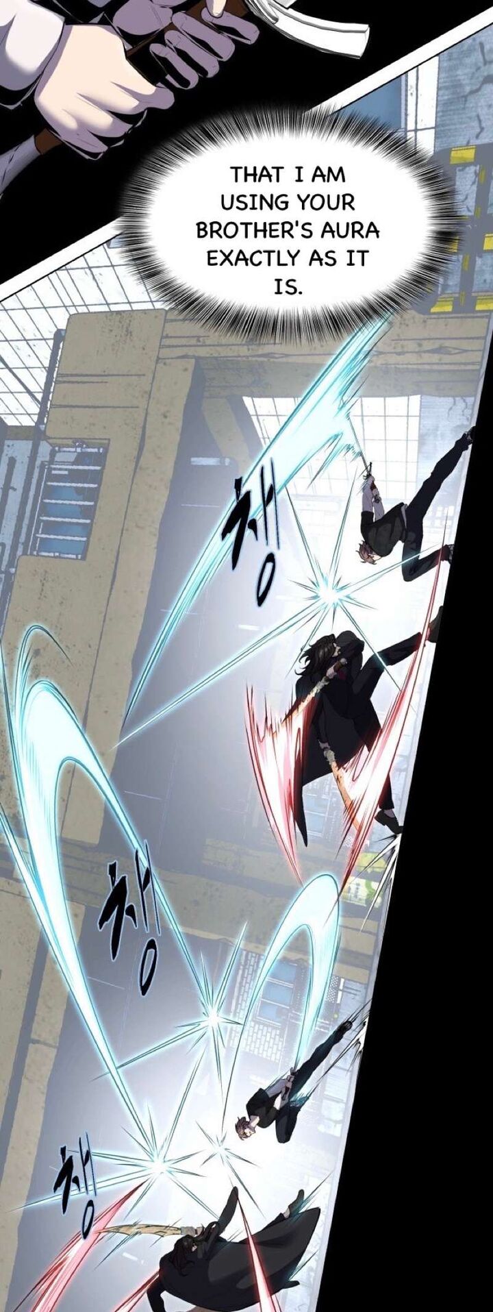 The Boy Of Death 234 63