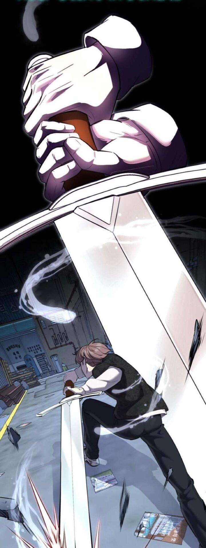 The Boy Of Death 234 65
