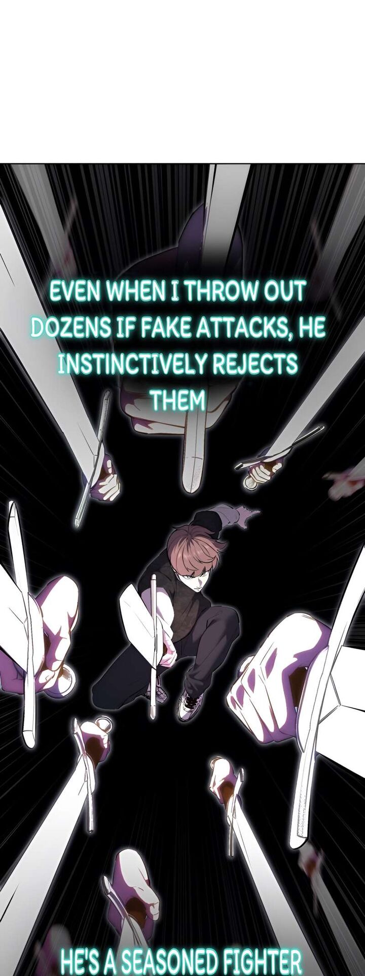 The Boy Of Death 234 73