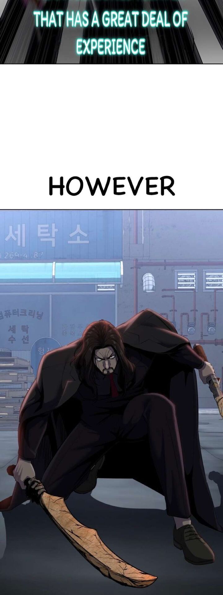 The Boy Of Death 234 74