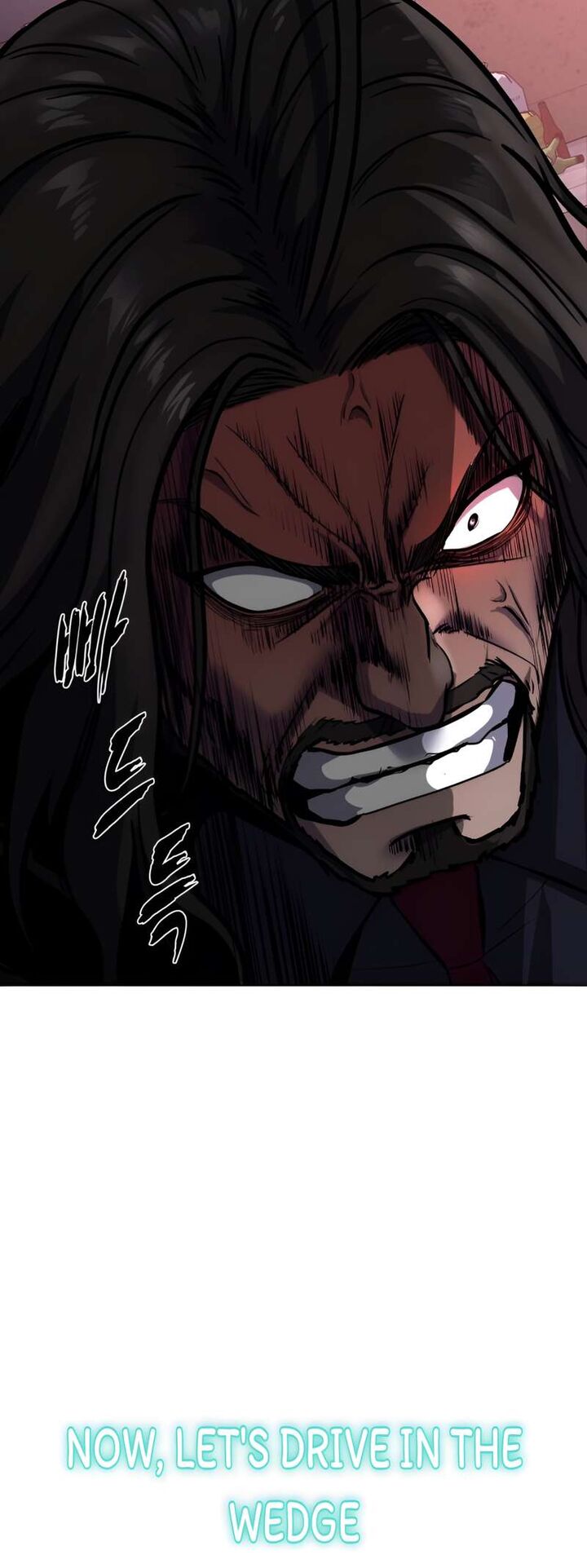 The Boy Of Death 234 76