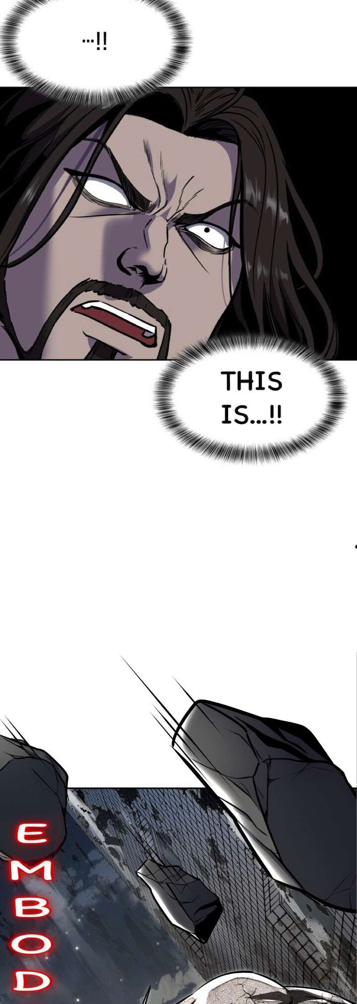 The Boy Of Death 234 79