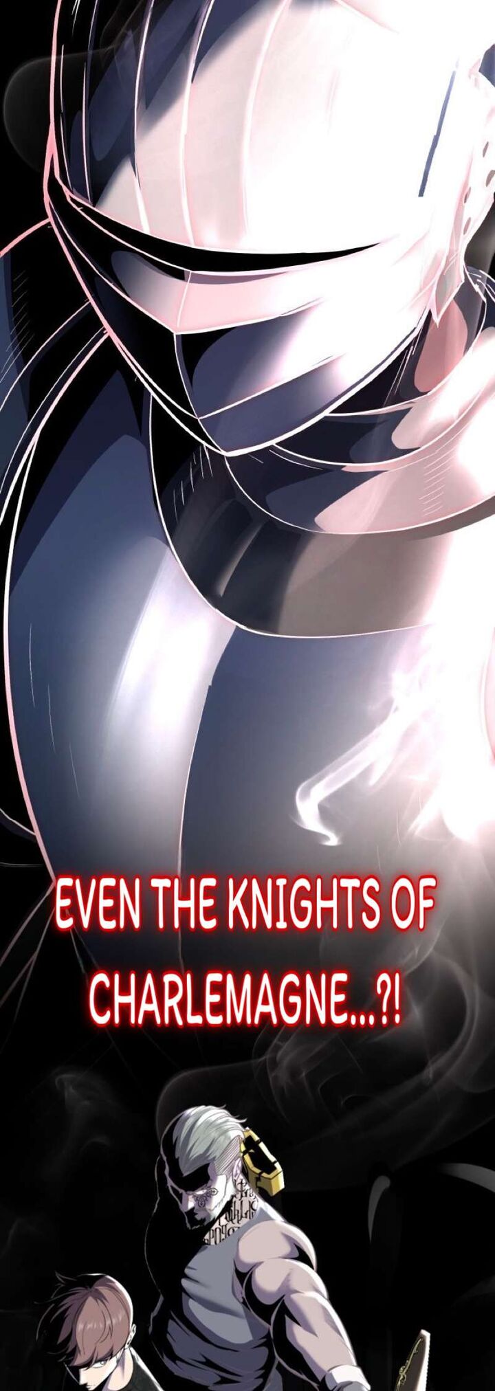 The Boy Of Death 234 82