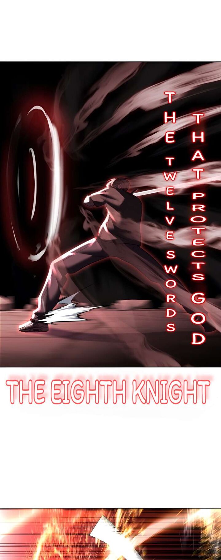 The Boy Of Death 234 85