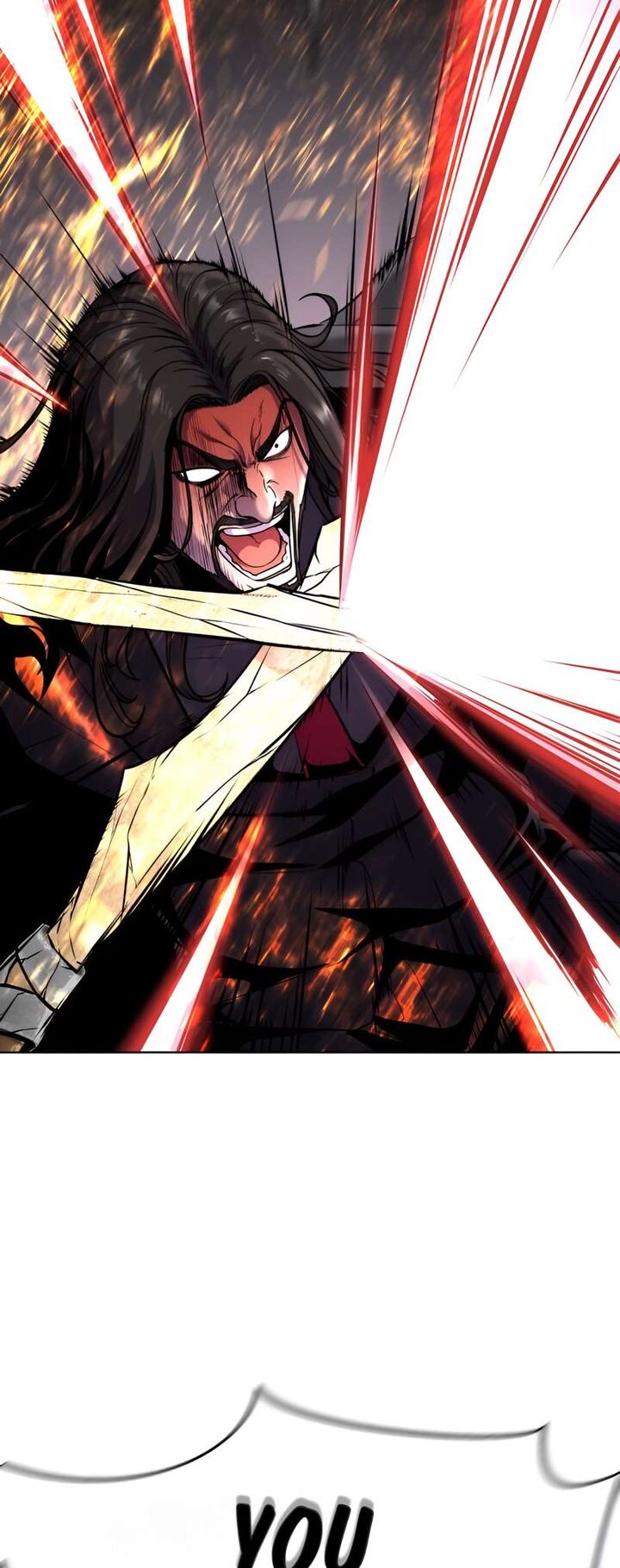 The Boy Of Death 234 90