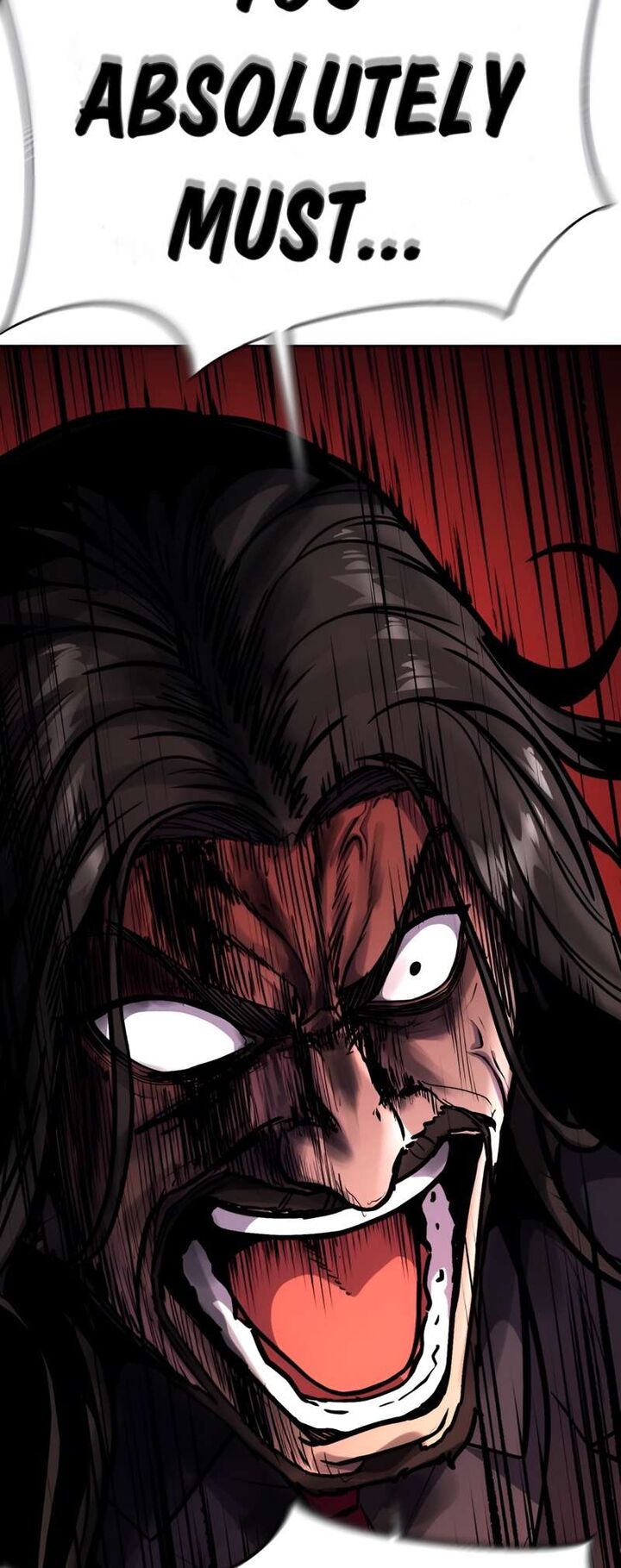The Boy Of Death 234 91