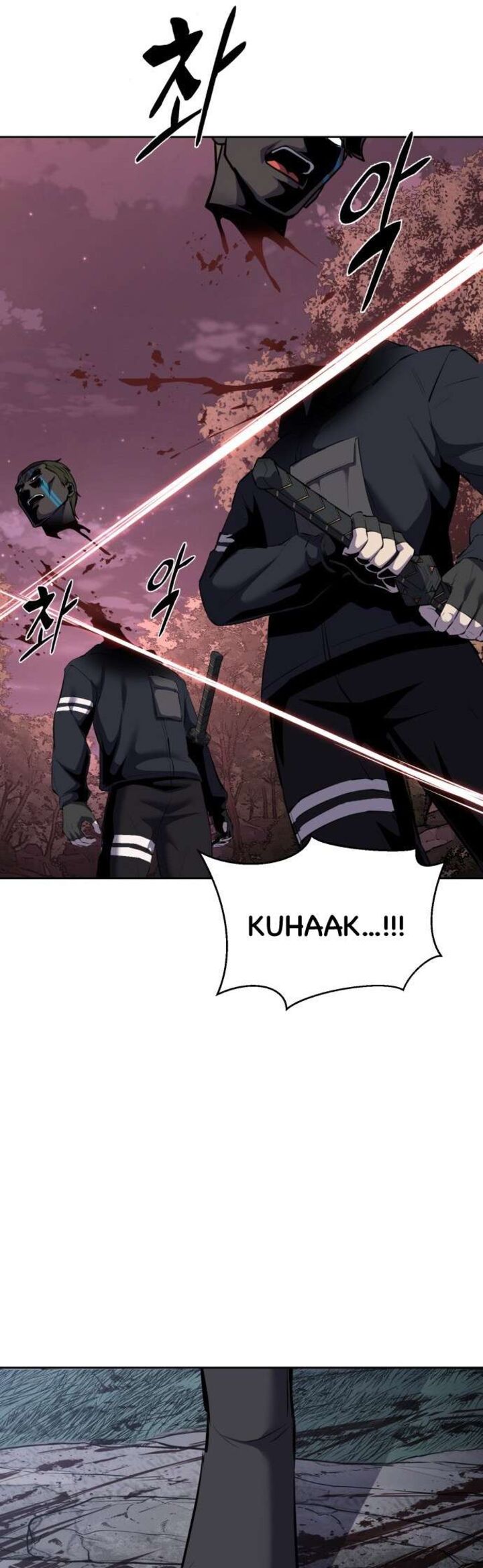 The Boy Of Death 234 95