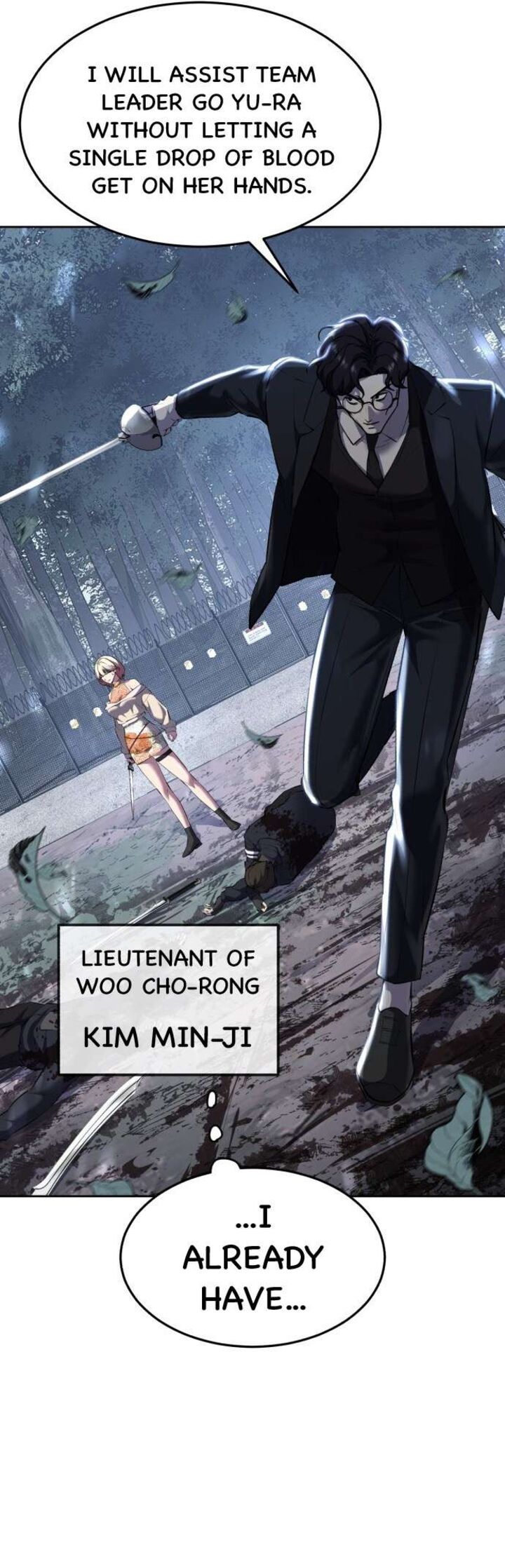 The Boy Of Death 234 99