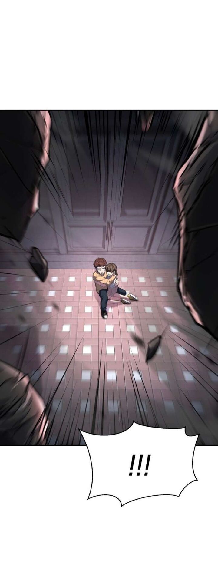 The Boy Of Death 235 107