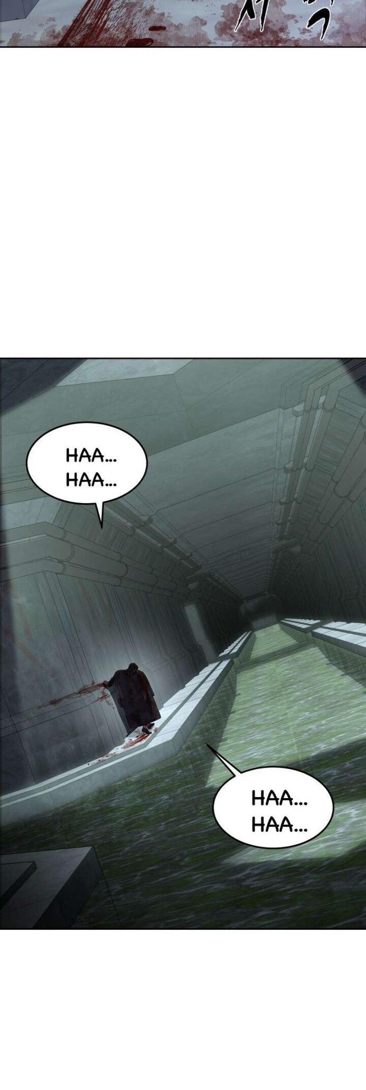 The Boy Of Death 235 112