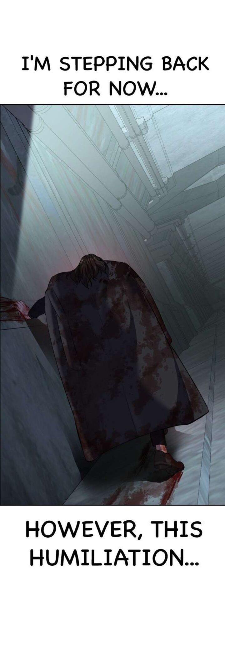 The Boy Of Death 235 113