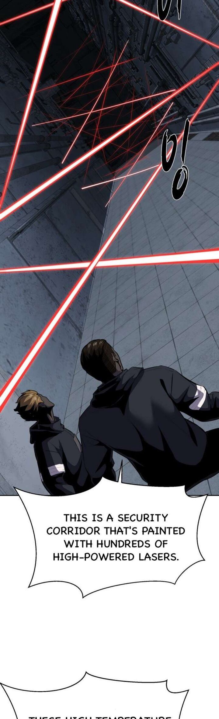 The Boy Of Death 235 12