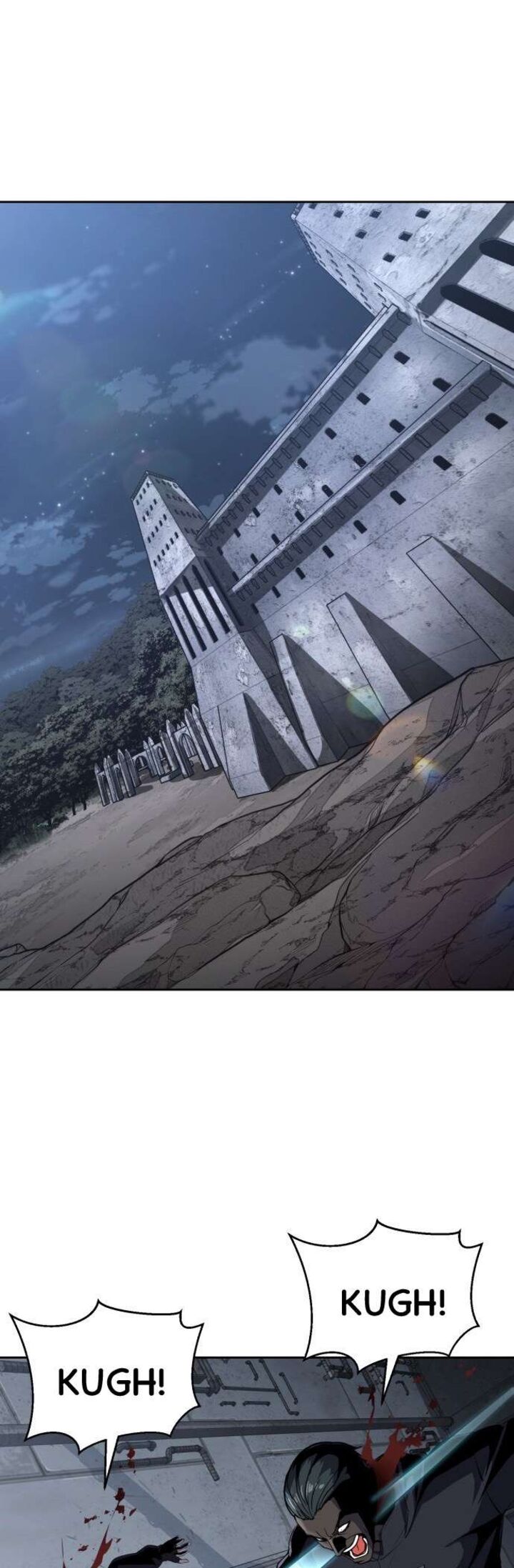 The Boy Of Death 235 2