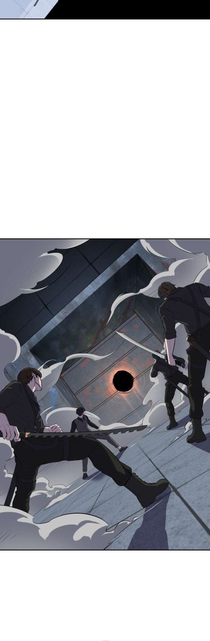 The Boy Of Death 235 20