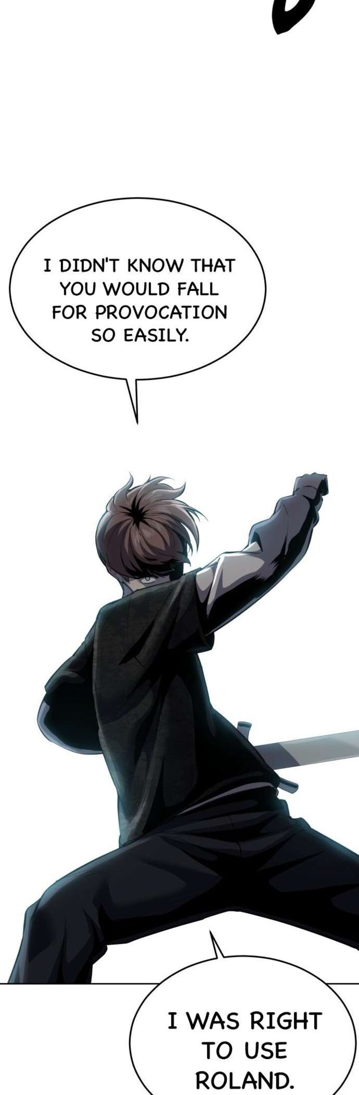 The Boy Of Death 235 26
