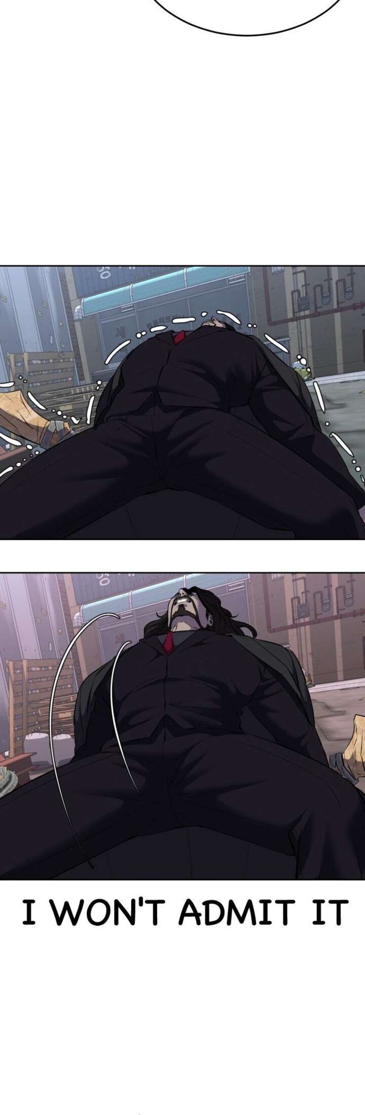 The Boy Of Death 235 27