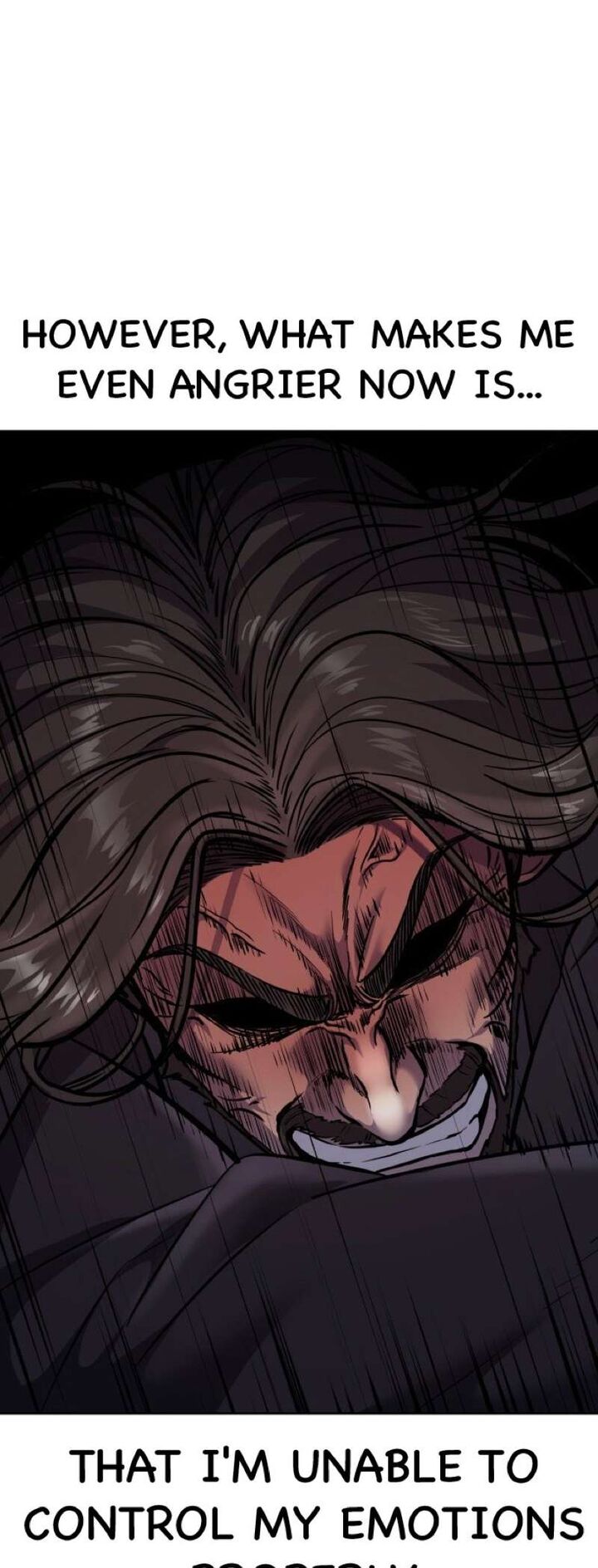 The Boy Of Death 235 29