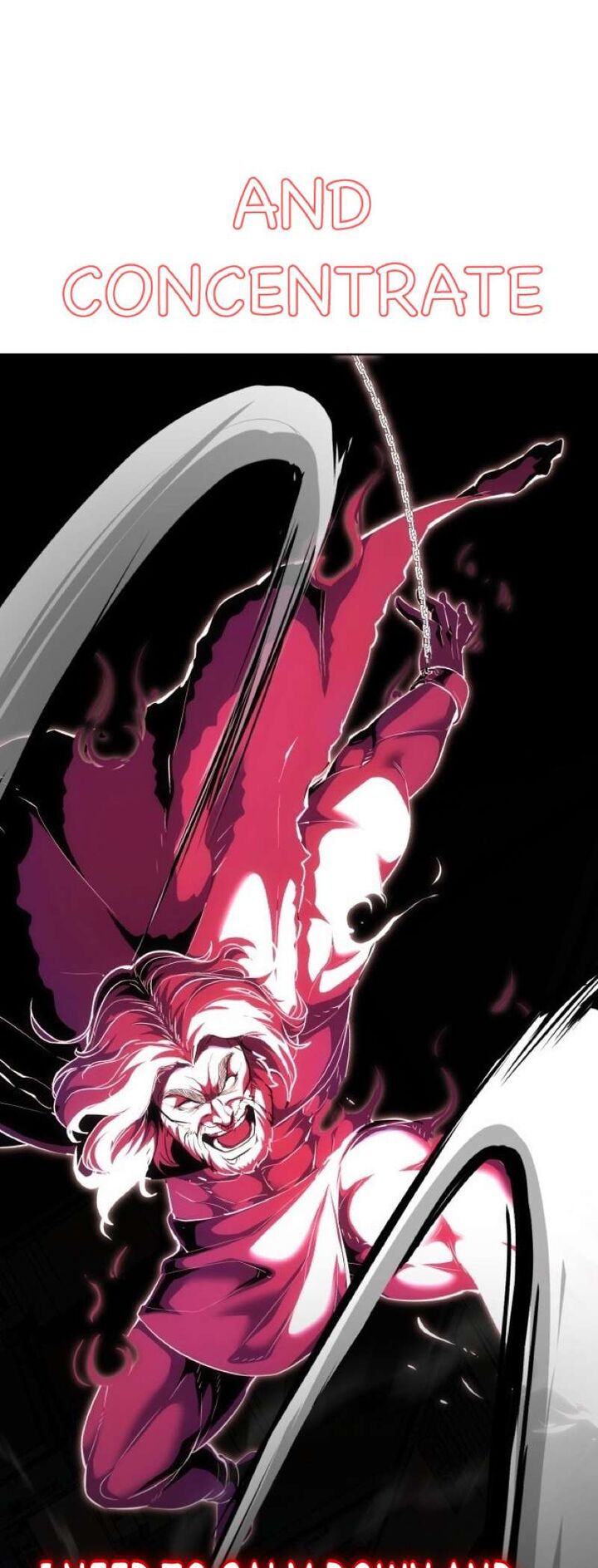 The Boy Of Death 235 31