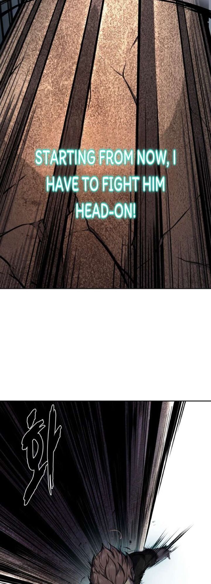 The Boy Of Death 235 38