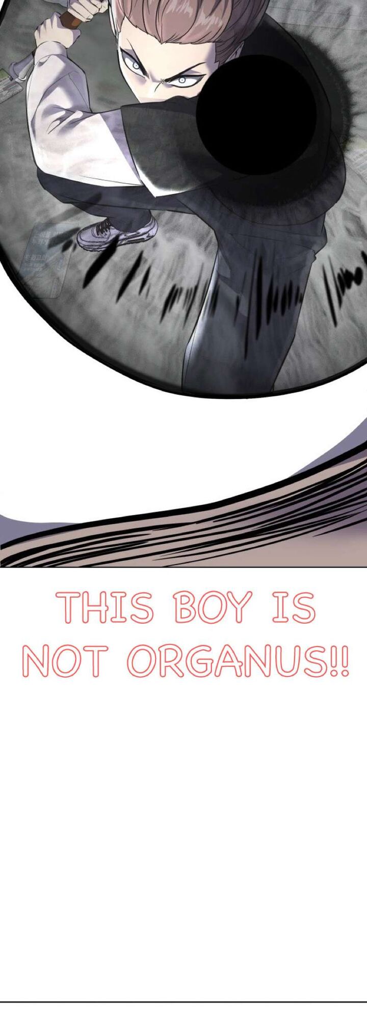 The Boy Of Death 235 42