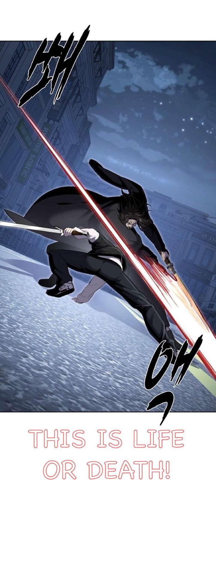 The Boy Of Death 235 46