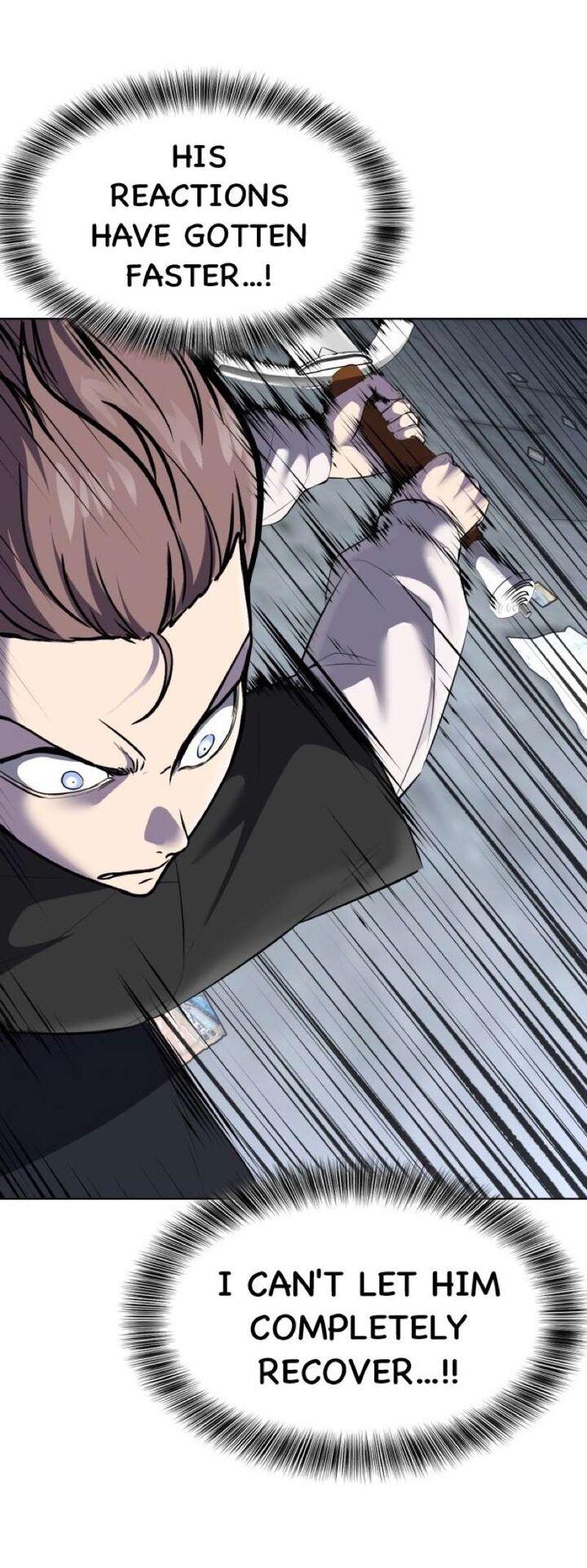 The Boy Of Death 235 47