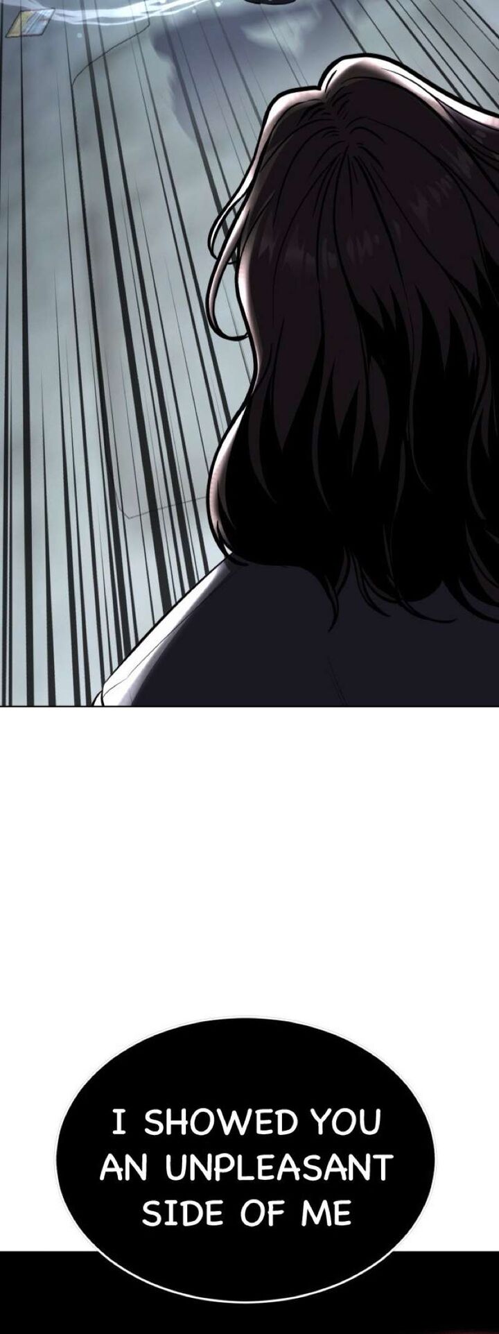 The Boy Of Death 235 49