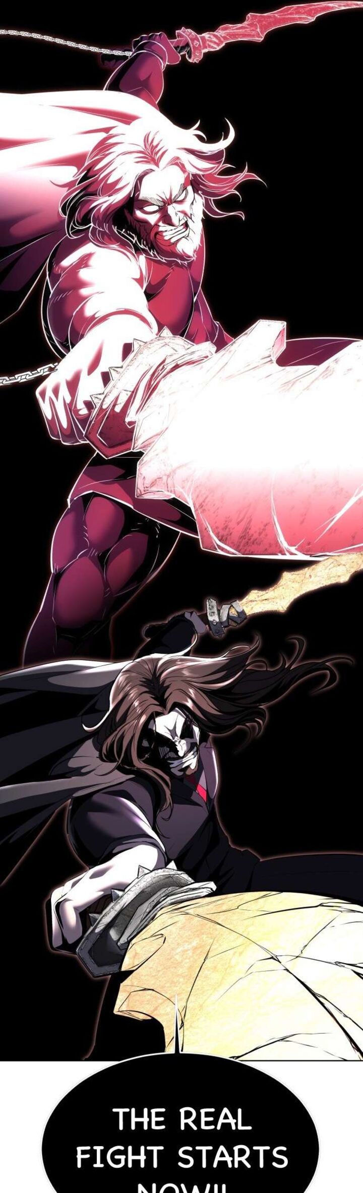 The Boy Of Death 235 50