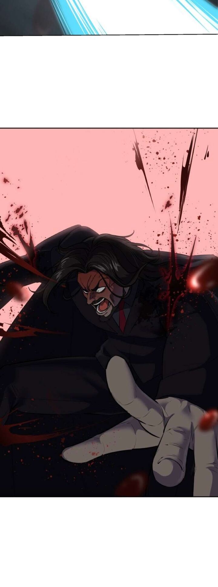 The Boy Of Death 235 61