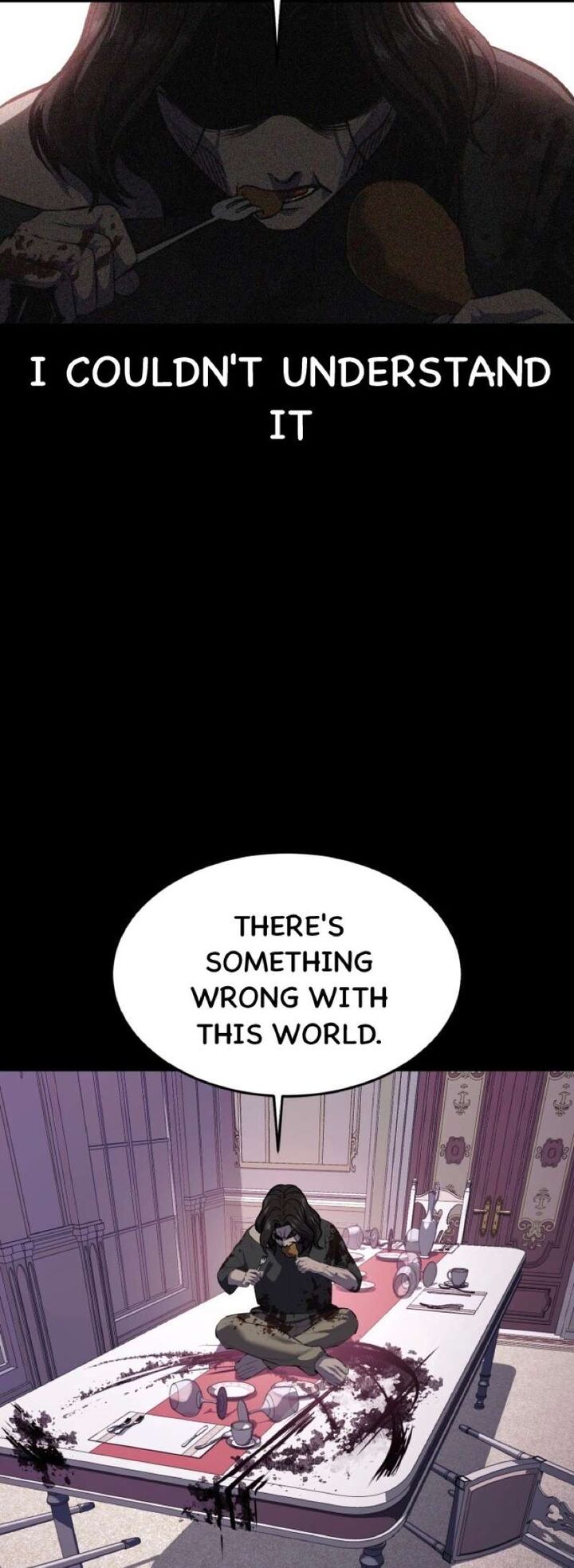 The Boy Of Death 235 67
