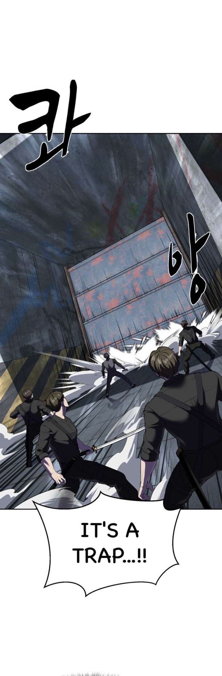 The Boy Of Death 235 7