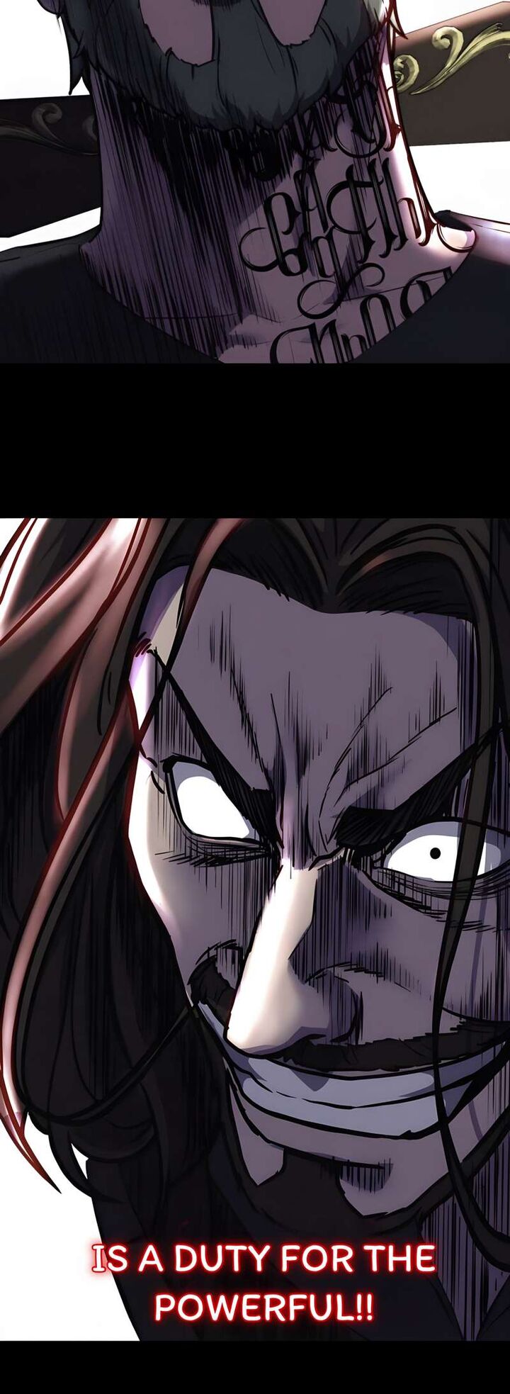 The Boy Of Death 235 71