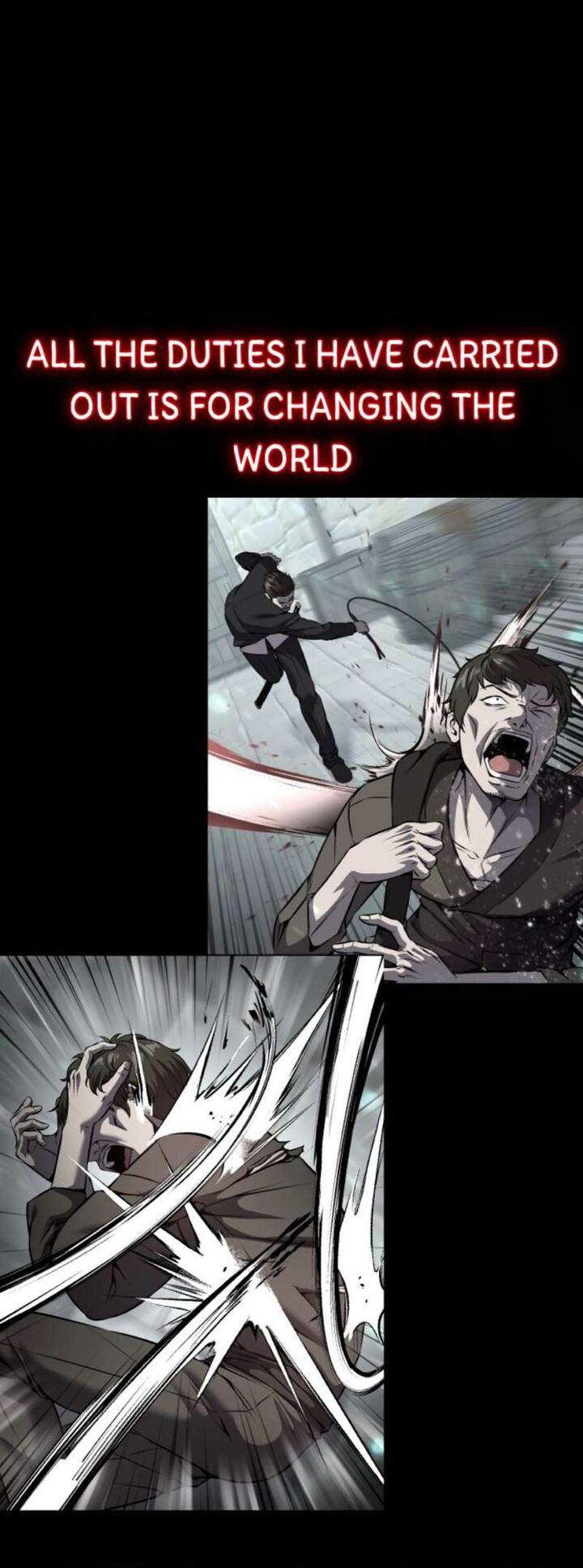 The Boy Of Death 235 72