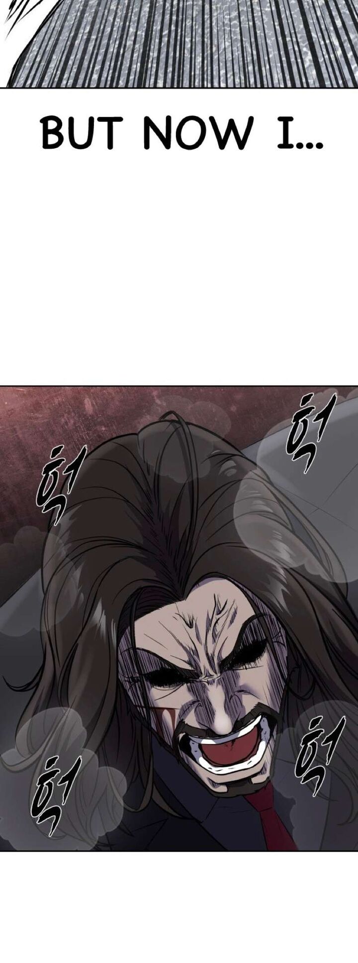 The Boy Of Death 235 75