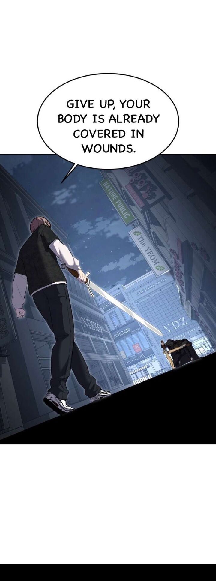 The Boy Of Death 235 77
