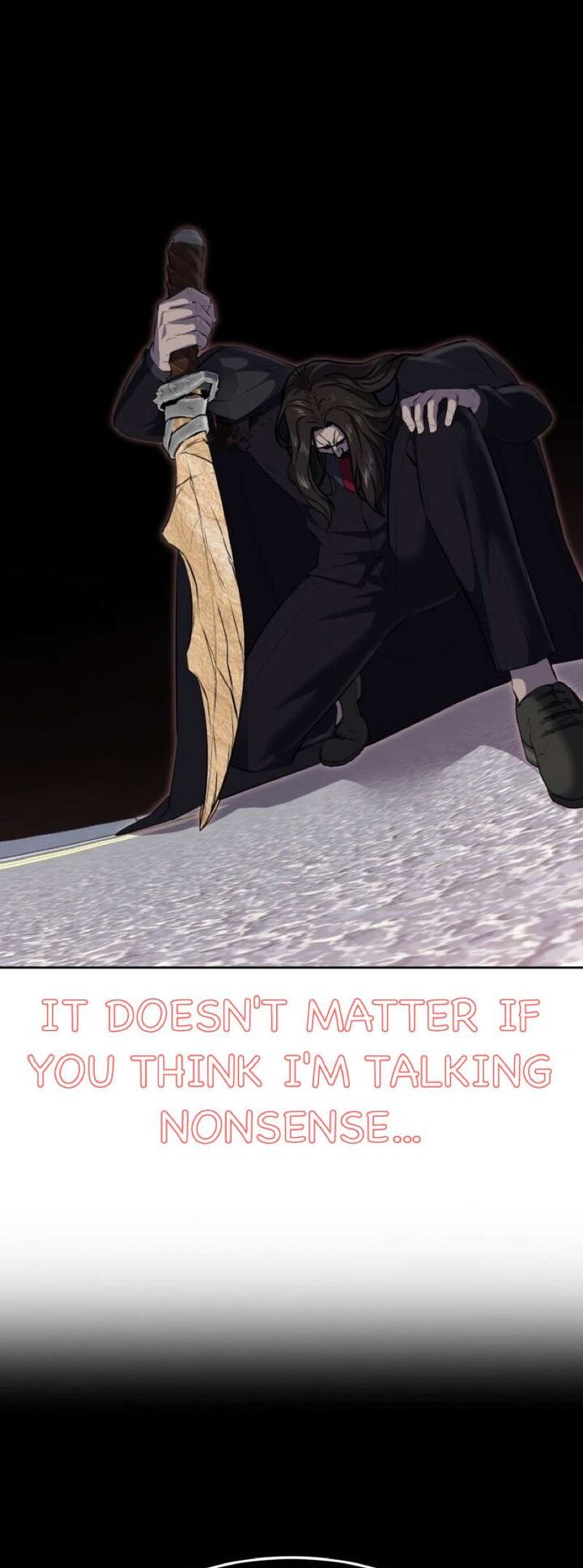 The Boy Of Death 235 78