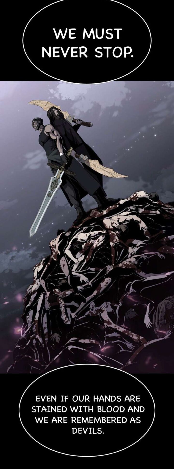 The Boy Of Death 235 79