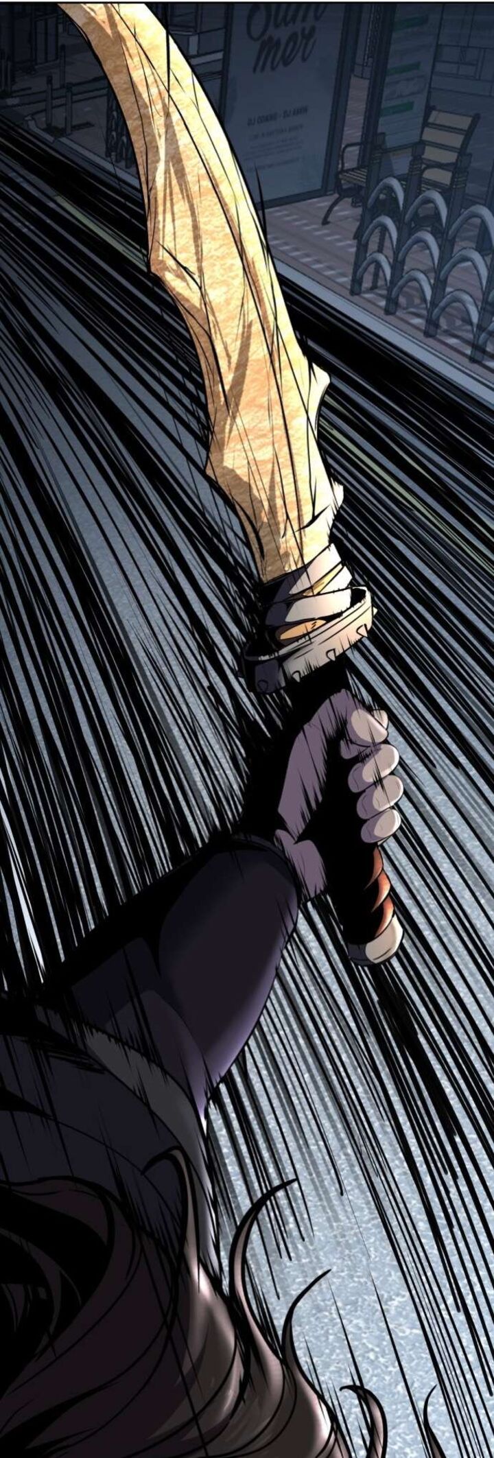 The Boy Of Death 235 81