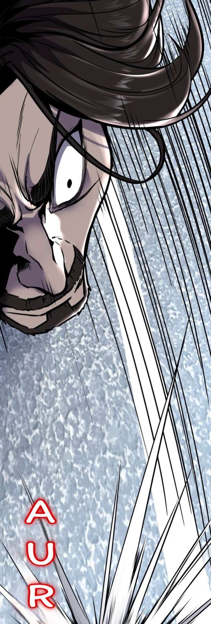 The Boy Of Death 235 82