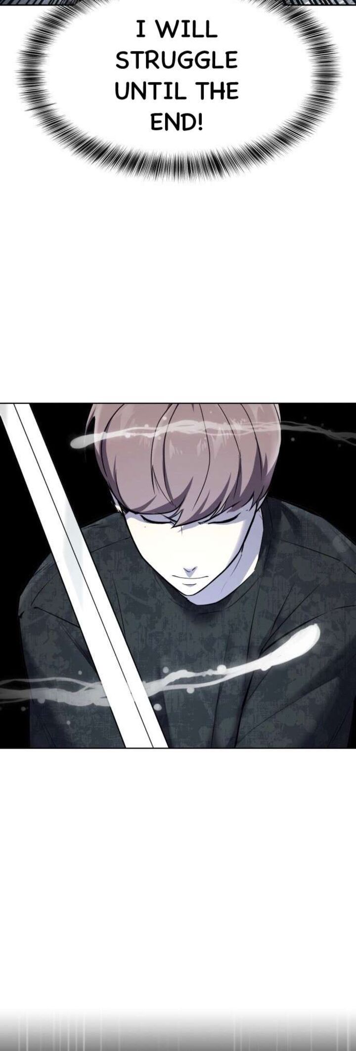 The Boy Of Death 235 86