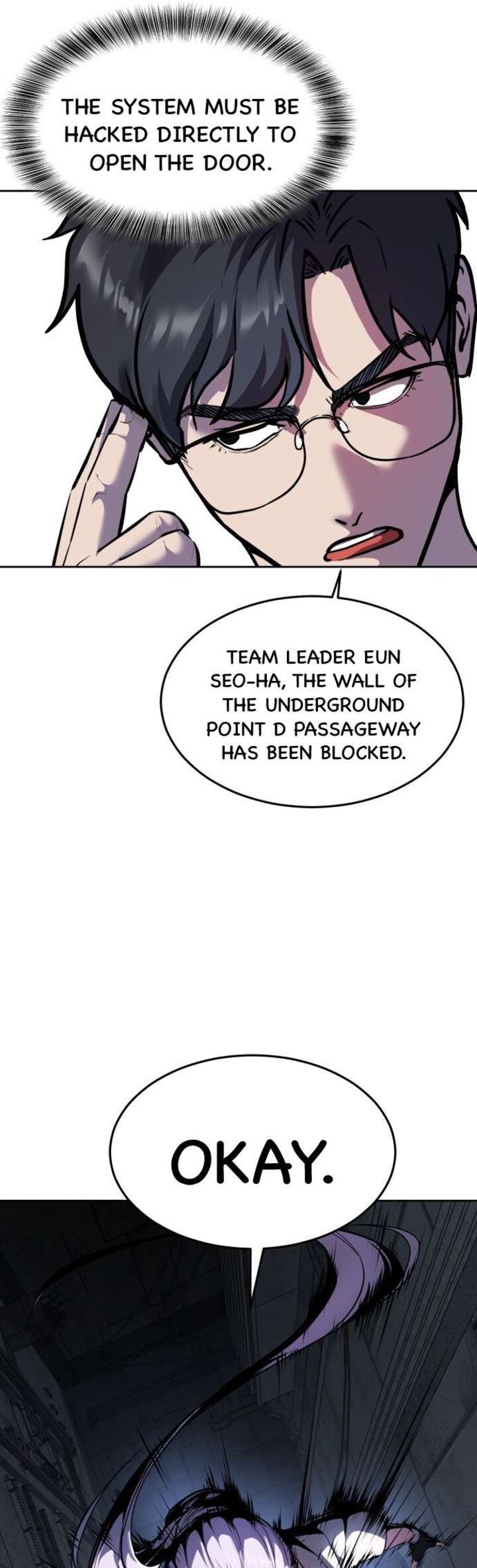 The Boy Of Death 235 9