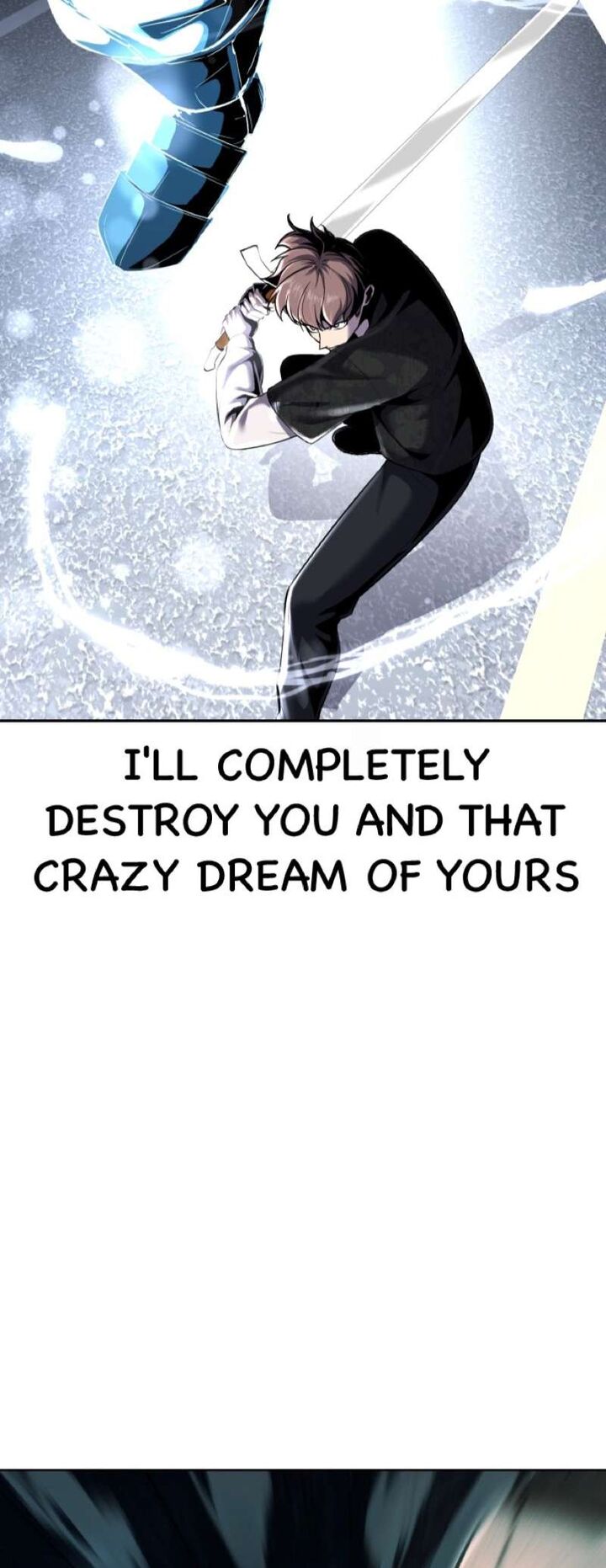 The Boy Of Death 235 90