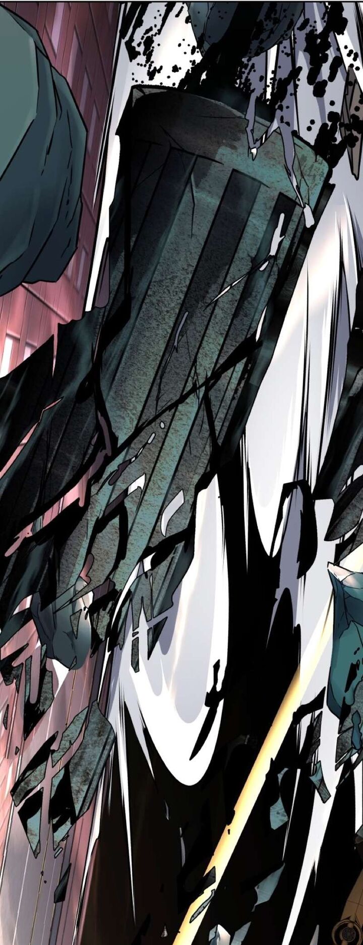 The Boy Of Death 235 94