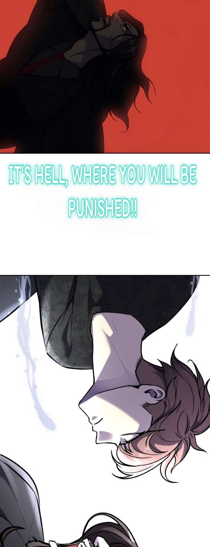 The Boy Of Death 235 97