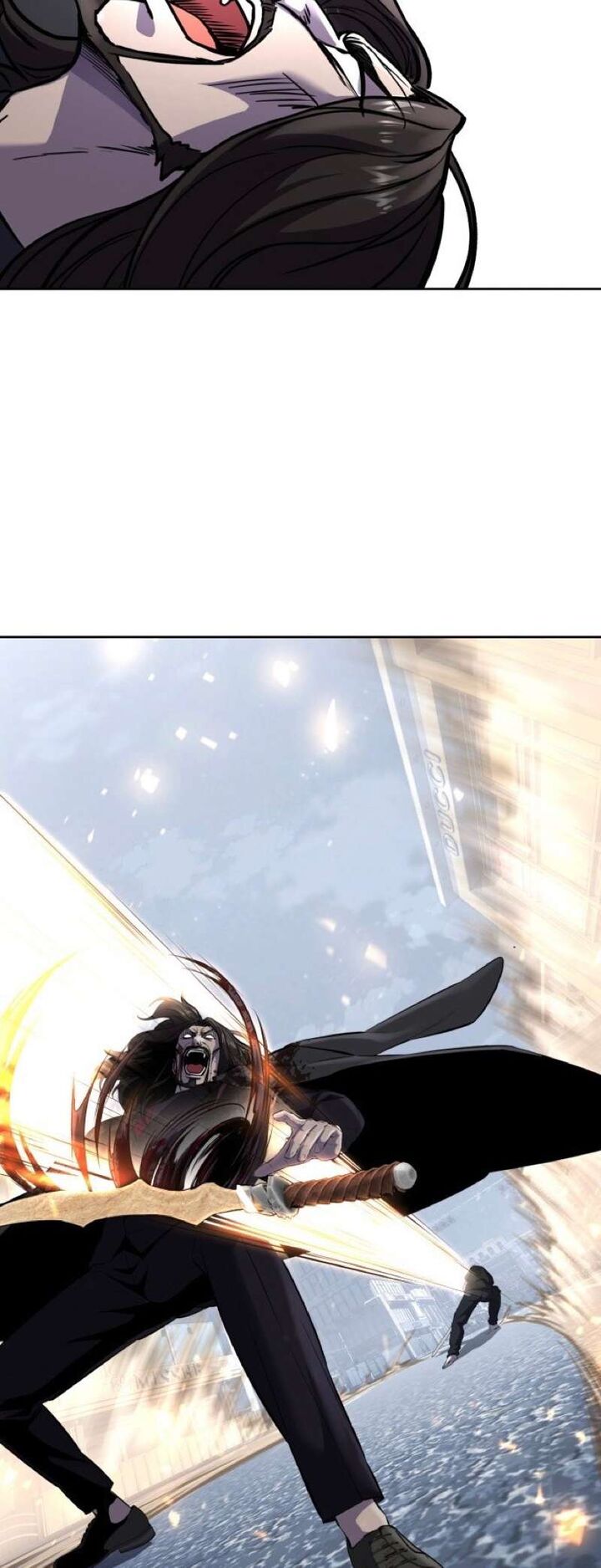 The Boy Of Death 235 98