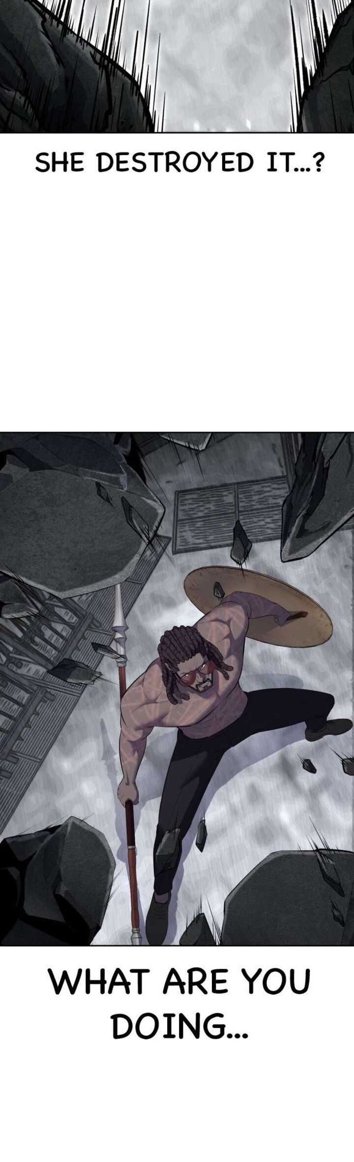 The Boy Of Death 236 105