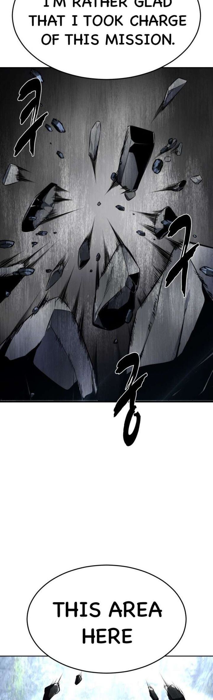 The Boy Of Death 236 107