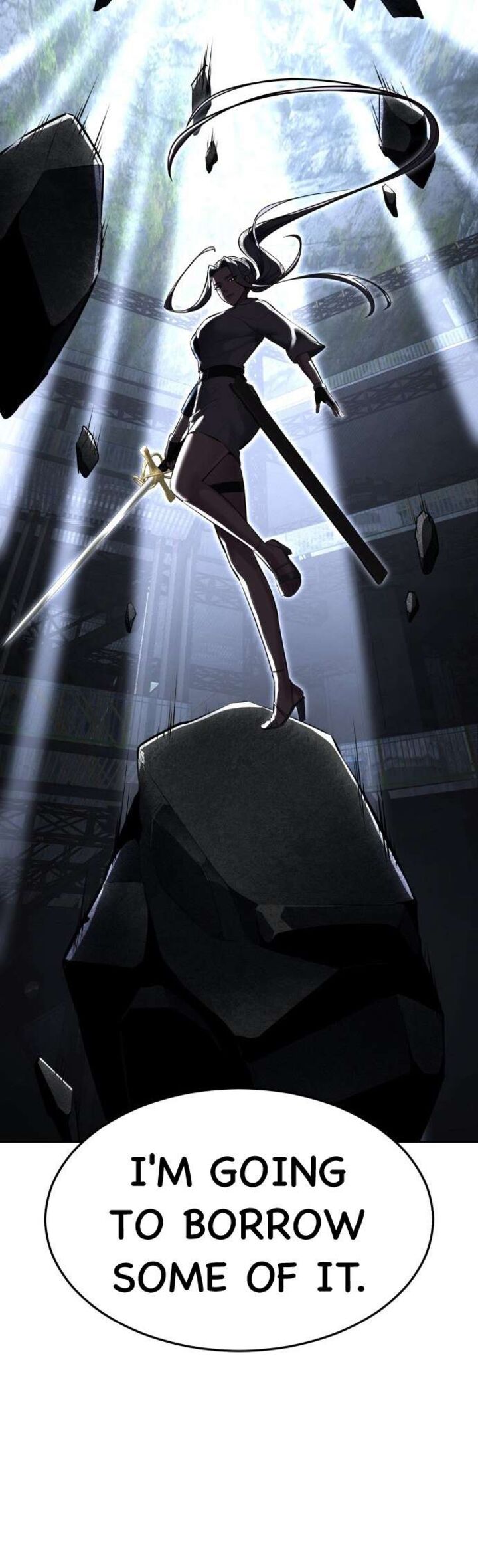 The Boy Of Death 236 108
