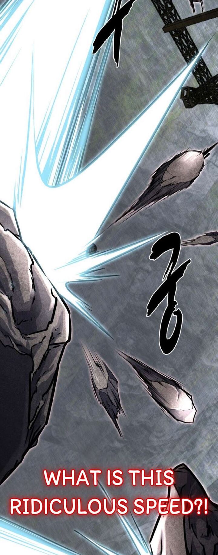The Boy Of Death 236 111