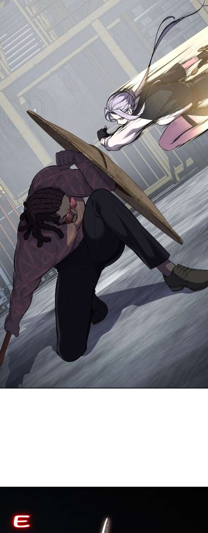 The Boy Of Death 236 117